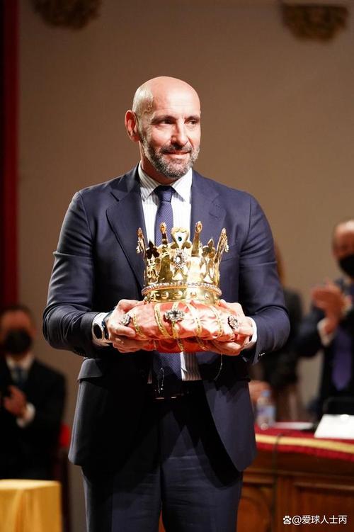Giá Vàng 18k Hôm Nay
